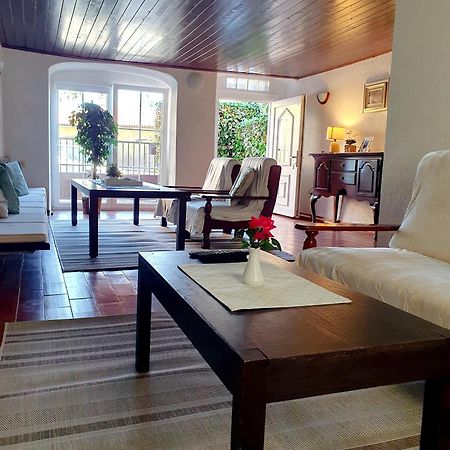Holiday Home Dunja أوباتيا المظهر الخارجي الصورة