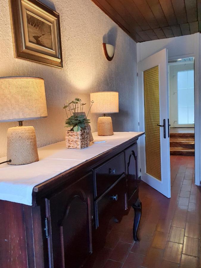 Holiday Home Dunja أوباتيا المظهر الخارجي الصورة