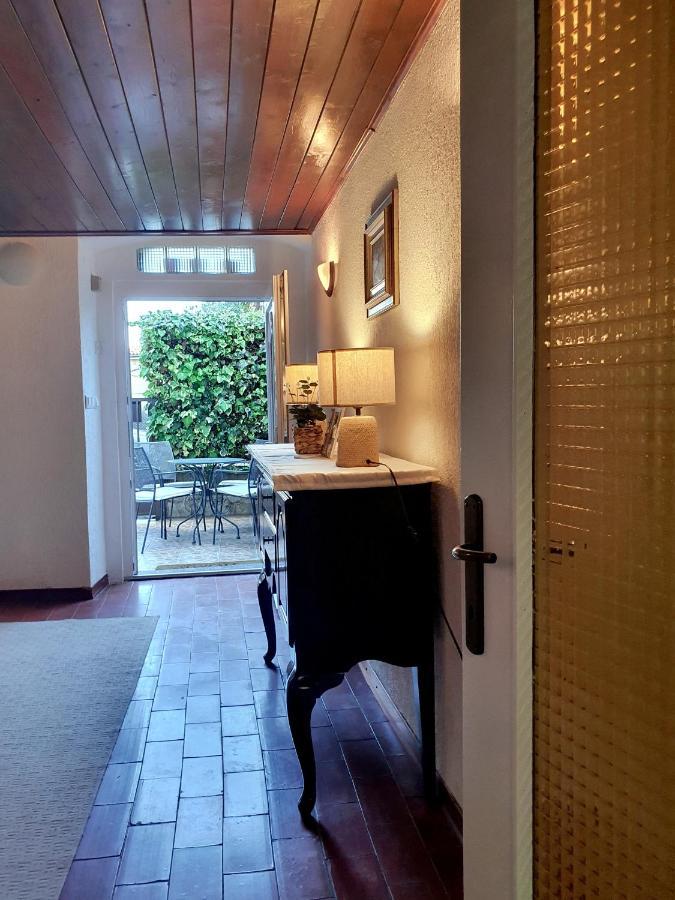 Holiday Home Dunja أوباتيا المظهر الخارجي الصورة