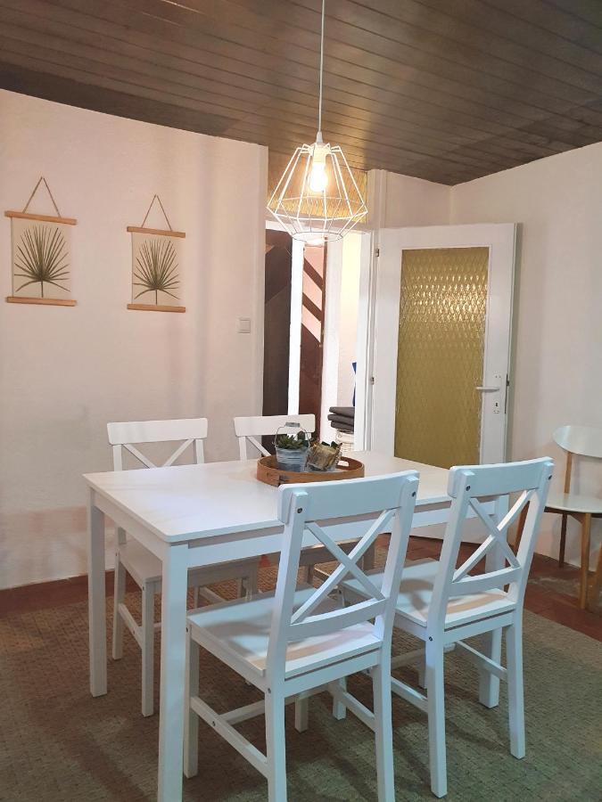 Holiday Home Dunja أوباتيا المظهر الخارجي الصورة