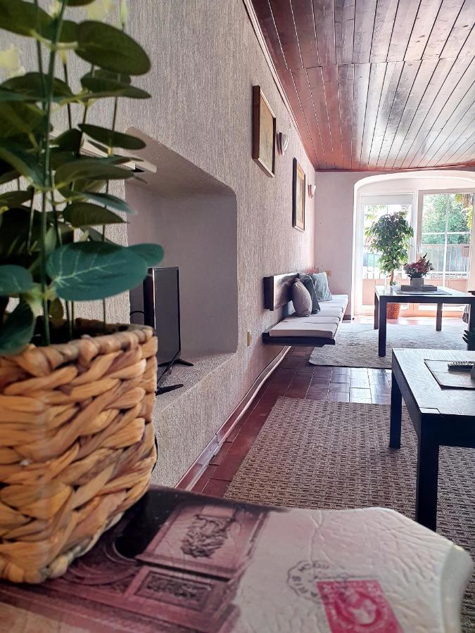 Holiday Home Dunja أوباتيا المظهر الخارجي الصورة