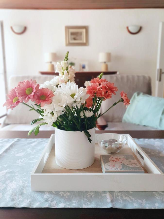 Holiday Home Dunja أوباتيا المظهر الخارجي الصورة