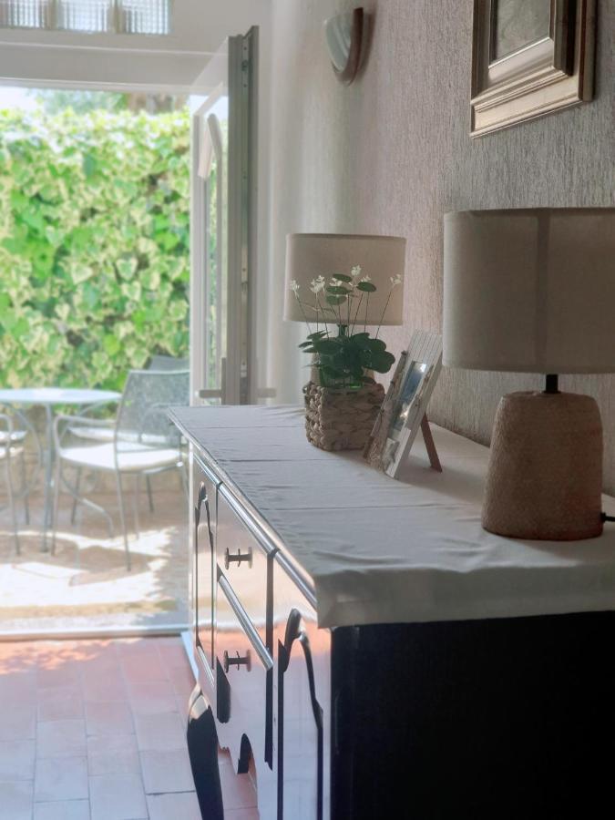 Holiday Home Dunja أوباتيا المظهر الخارجي الصورة