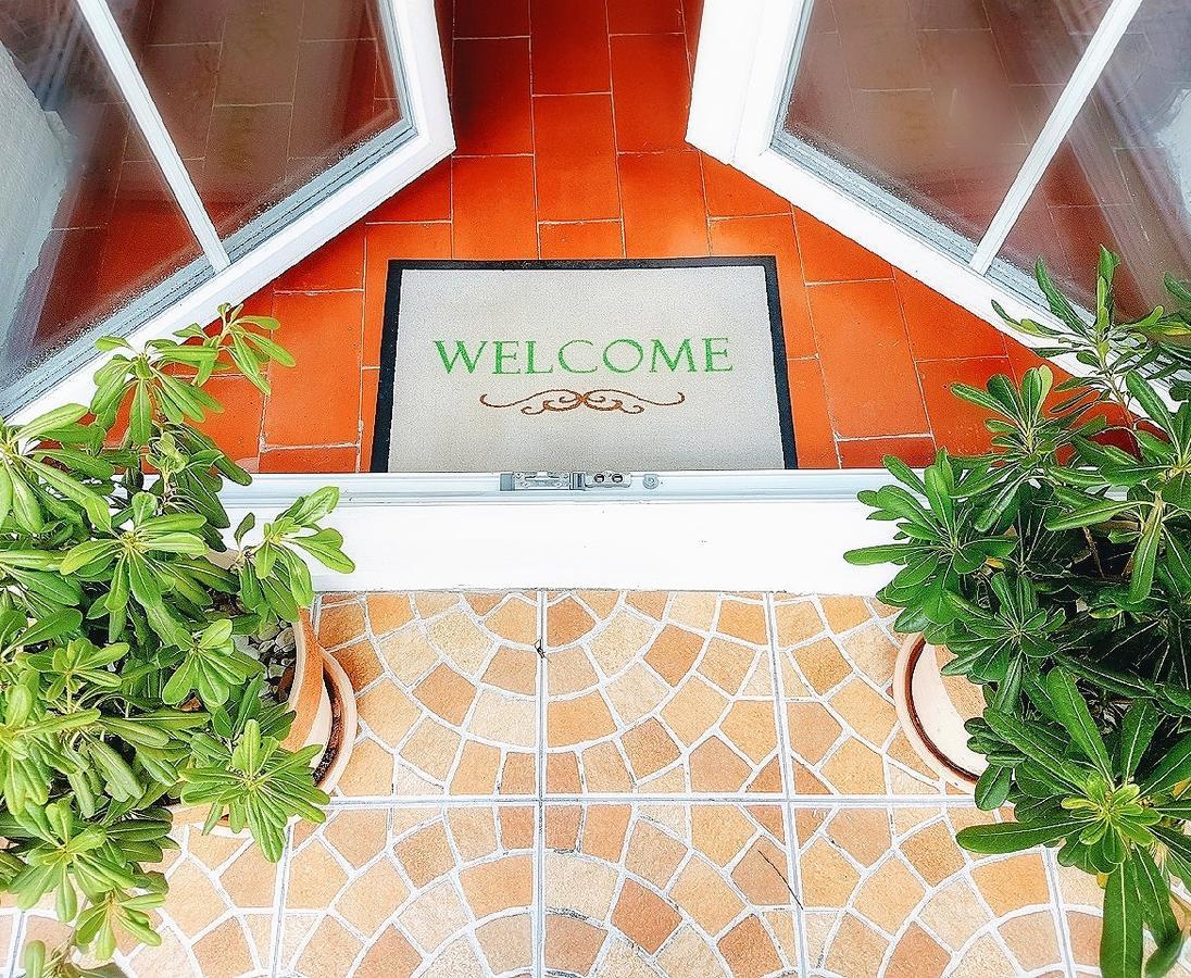 Holiday Home Dunja أوباتيا المظهر الخارجي الصورة